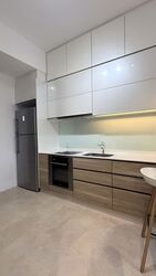Alex Residences (D3), Apartment #566511291